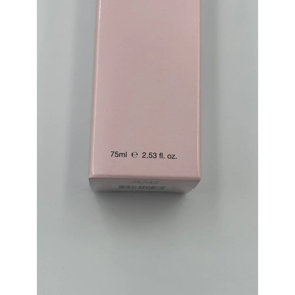 it cosmetics